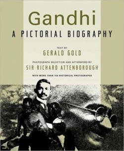 Bertrand.pt - Gandhi