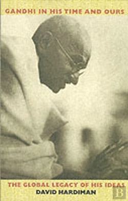 Bertrand.pt - Gandhi In His Time And Ours