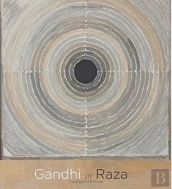 Bertrand.pt - Gandhi In Raza