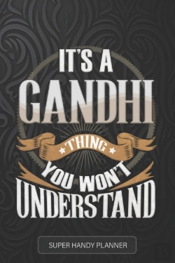Bertrand.pt - Gandhi