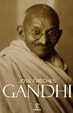 Bertrand.pt - Gandhi