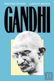 Gandhi