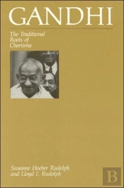 Gandhi