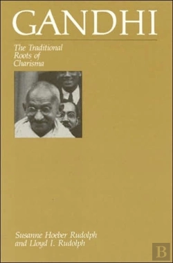 Bertrand.pt - Gandhi