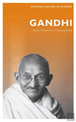 Bertrand.pt - Gandhi
