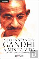 Gandhi