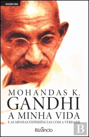Gandhi