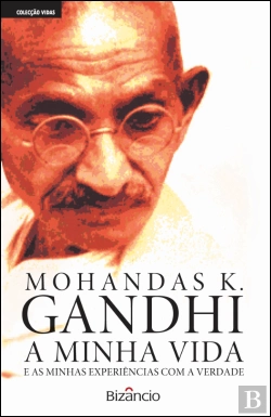 Bertrand.pt - Gandhi
