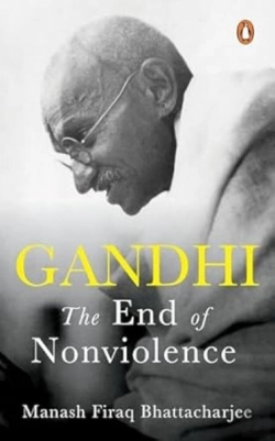 Bertrand.pt - Gandhi