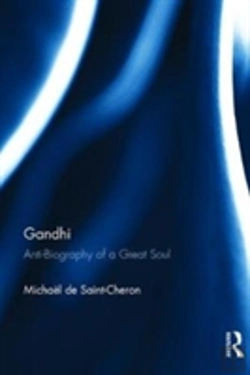Bertrand.pt - Gandhi