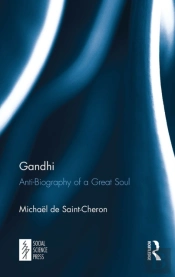 Gandhi