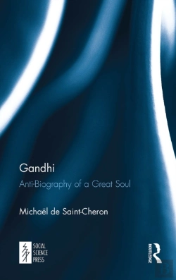 Bertrand.pt - Gandhi