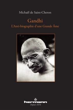 Bertrand.pt - Gandhi
