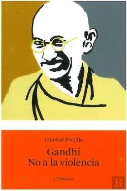 Bertrand.pt - Gandhi. No A La Violència