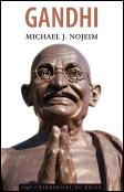 Gandhi - O Poder da Resistência Não-violenta