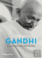 Gandhi