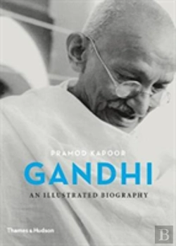 Bertrand.pt - Gandhi