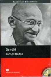 Gandhi (Pre-Intermediate)