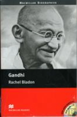 Bertrand.pt - Gandhi (Pre-Intermediate)