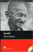 Gandhi (Pre-Intermediate)
