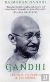 Gandhi