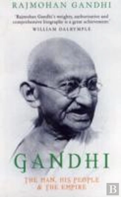 Bertrand.pt - Gandhi