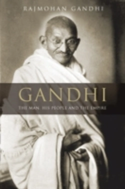 Bertrand.pt - Gandhi