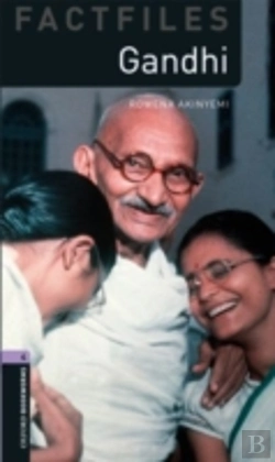 Bertrand.pt - Gandhi