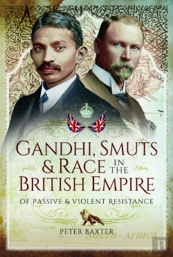 Bertrand.pt - Gandhi, Smuts And Race In The British Empire