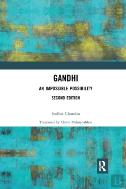 Bertrand.pt - Gandhi