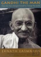 Gandhi The Man