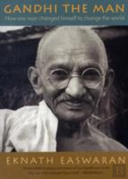 Bertrand.pt - Gandhi The Man