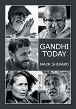 Bertrand.pt - Gandhi Today