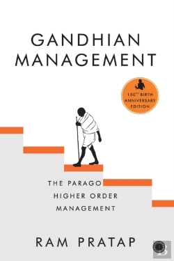 Bertrand.pt - Gandhian Management