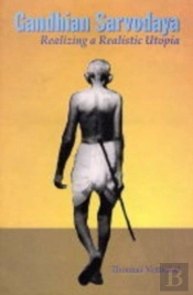 Gandhian Sarvodaya