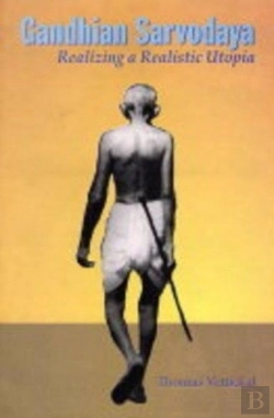 Bertrand.pt - Gandhian Sarvodaya