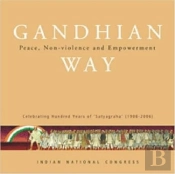 Gandhian Way