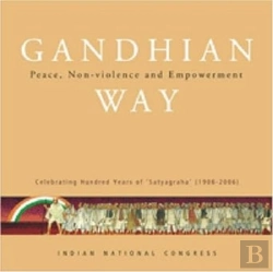 Bertrand.pt - Gandhian Way