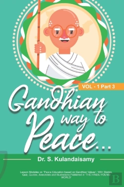 Bertrand.pt - Gandhian Way Of Peace - Vol 1 - Part 3
