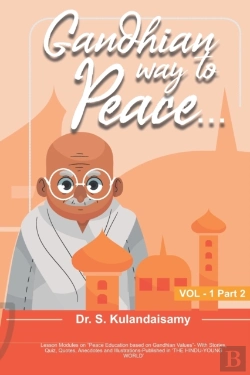 Bertrand.pt - Gandhian Way To Peace - Vol 1 - Part 2