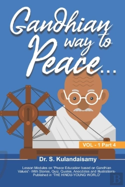Bertrand.pt - Gandhian Way To Peace - Vol 1 - Part 4