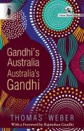 Gandhi'S Australia: Australia'S Gandhi