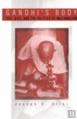 Bertrand.pt - Gandhi'S Body