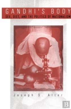 Bertrand.pt - Gandhi'S Body