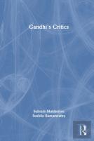 Gandhi'S Critics