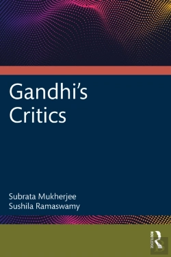 Bertrand.pt - Gandhi'S Critics