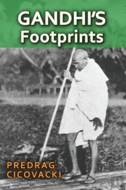 Bertrand.pt - Gandhi'S Footprints