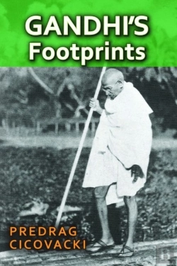 Bertrand.pt - Gandhi'S Footprints