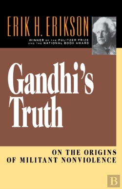 Bertrand.pt - Gandhi'S Truth