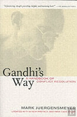Bertrand.pt - Gandhi'S Way